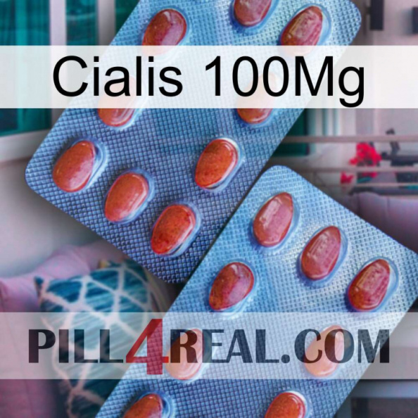 Cialis 100Mg 05.jpg